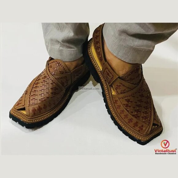Sandals_&_Flip_Flops